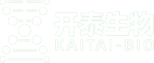 投注平台app下载