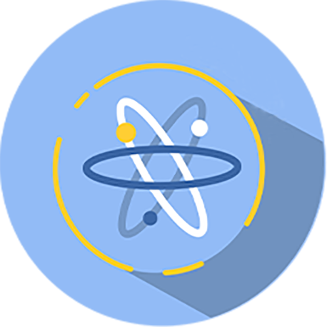 投注平台app下载