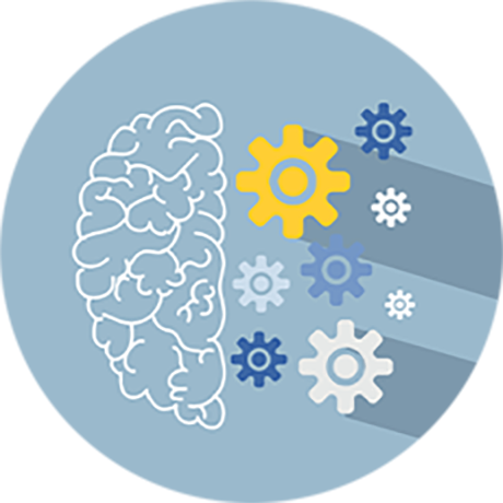 投注平台app下载