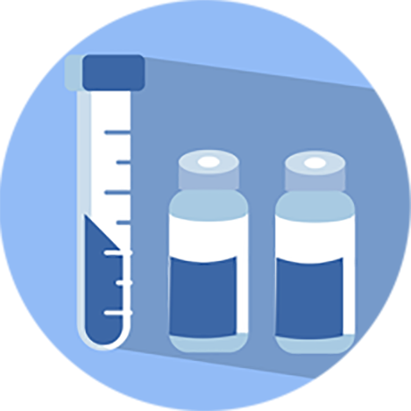 投注平台app下载