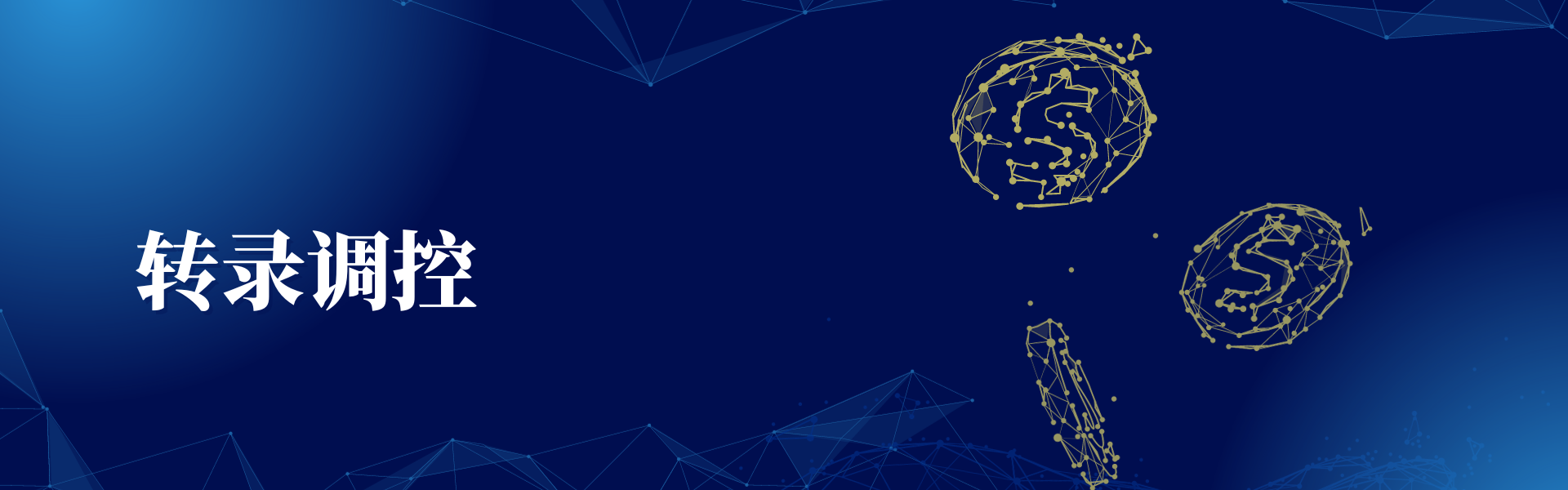 投注平台app下载