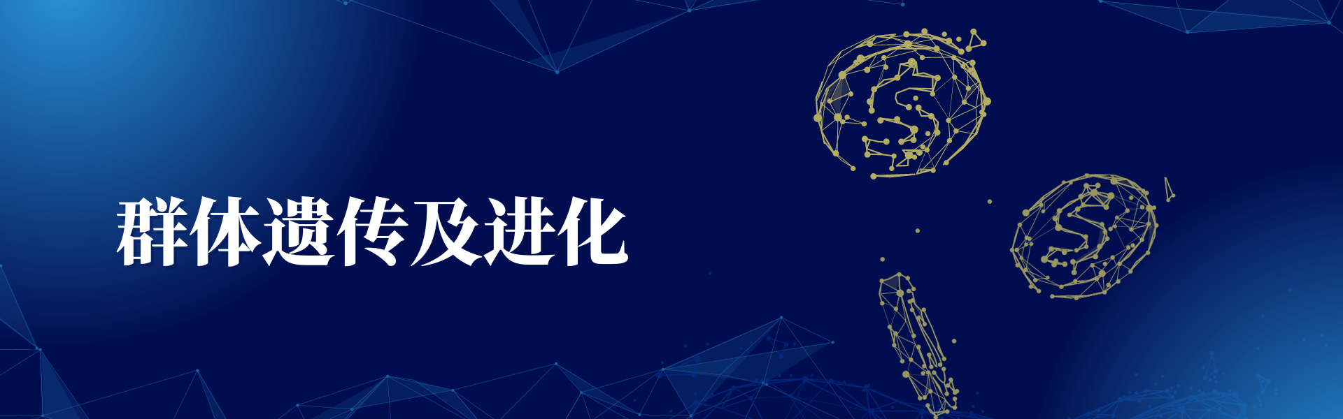 投注平台app下载