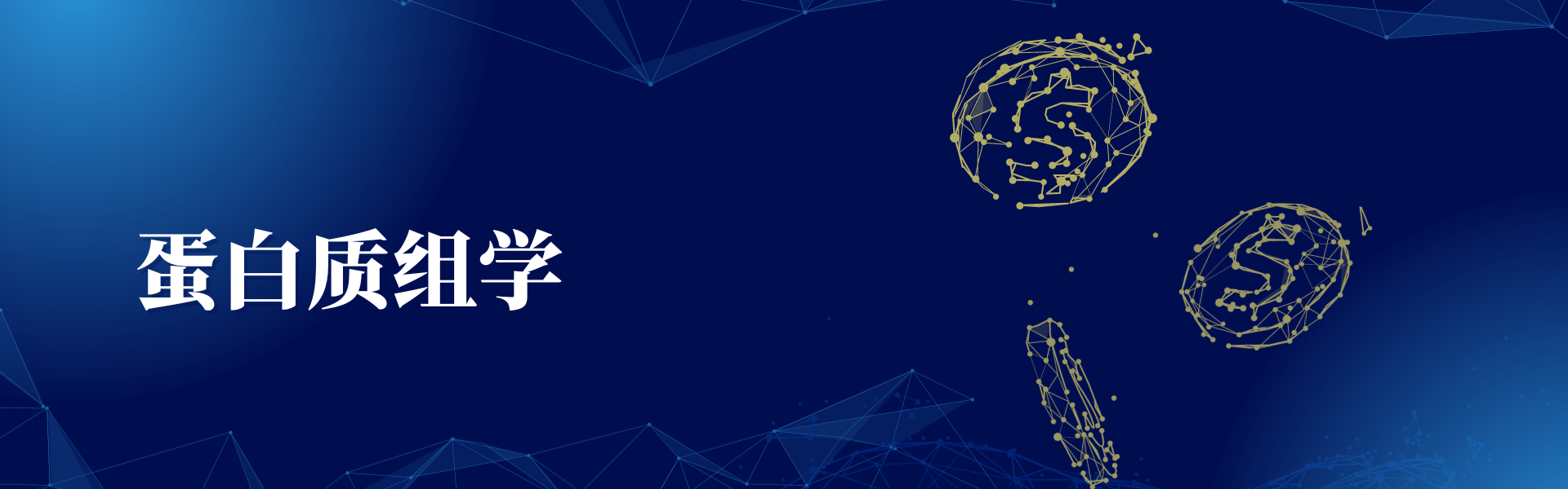 投注平台app下载