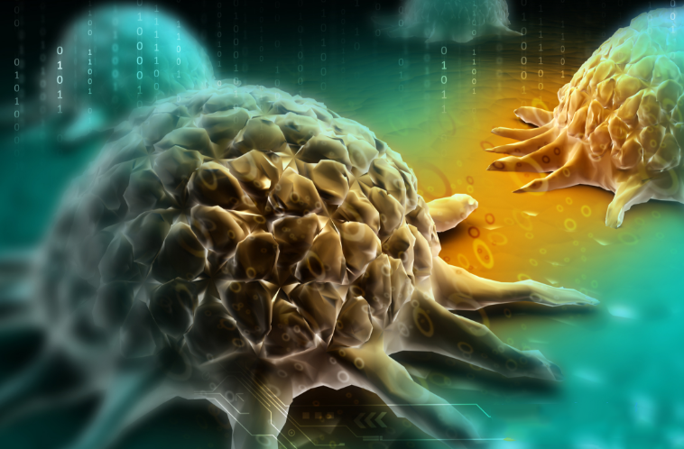 文献解读|Cell（64.5）：化疗难治性高级别浆液性卵巢癌的蛋白质组学分析