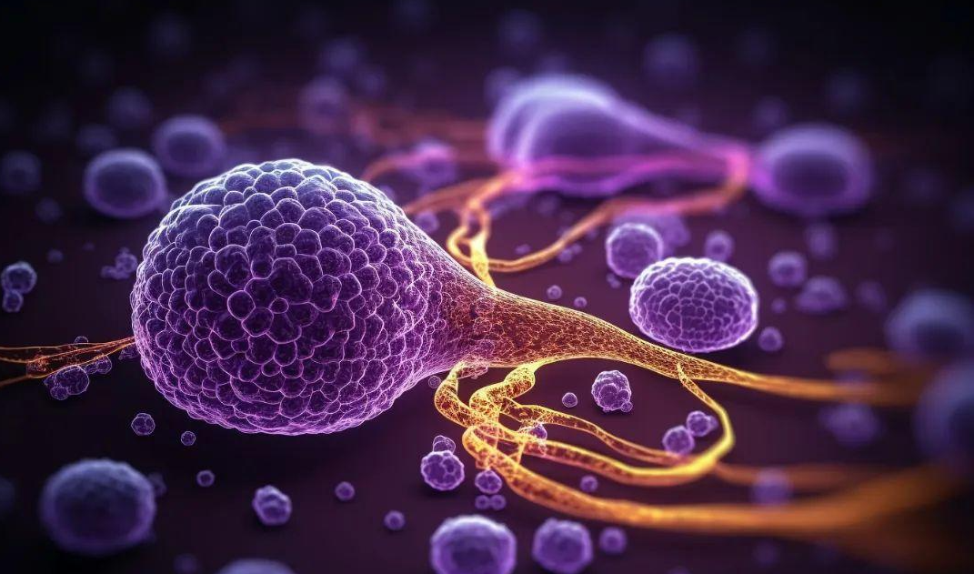 文献解读|Cancer Cell（50.3）：单细胞图谱鉴定 MSI +细胞是胰