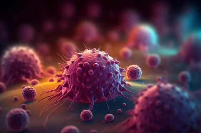 文献解读|Nat Commun（16.6）：受抑制的Blautia -乙酸盐免疫