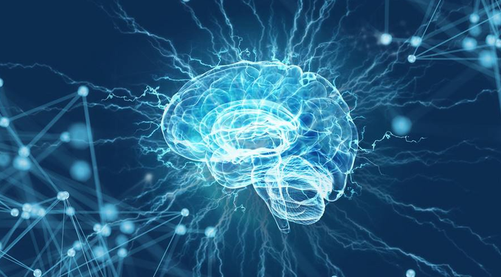 文献解读|Cancer Cell（50.3）：空间分辨多组学破译胶质母细胞瘤中双