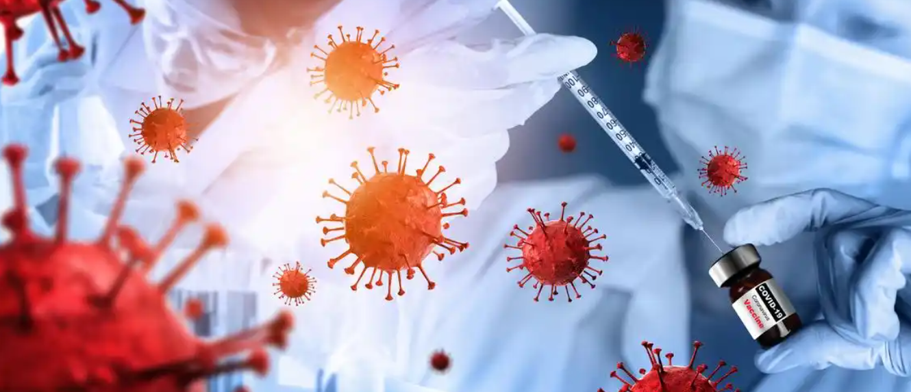 文献解读|iScience（5.8）：血浆和尿液蛋白质组学以及肠道微生物群分析揭