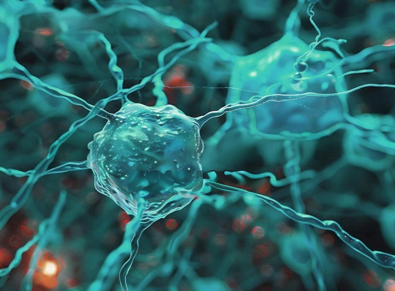 文献解读|Nat Metab（18.9）：运动时间对小鼠骨骼生长的影响不同