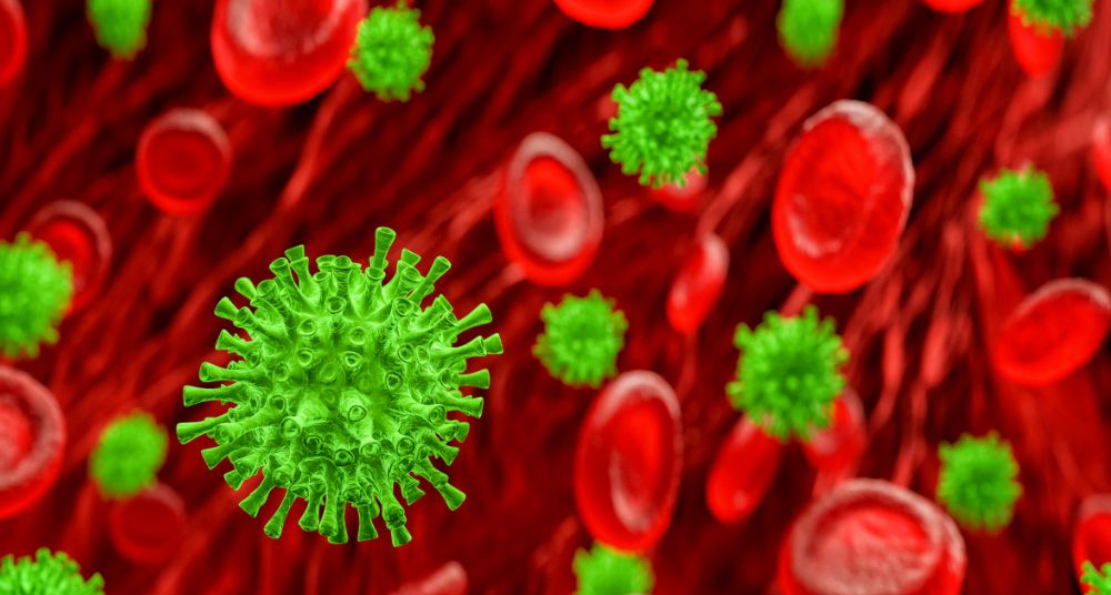 文献解读|Cell Rep Med（14.3）：外周 T 细胞淋巴瘤的基因组和转