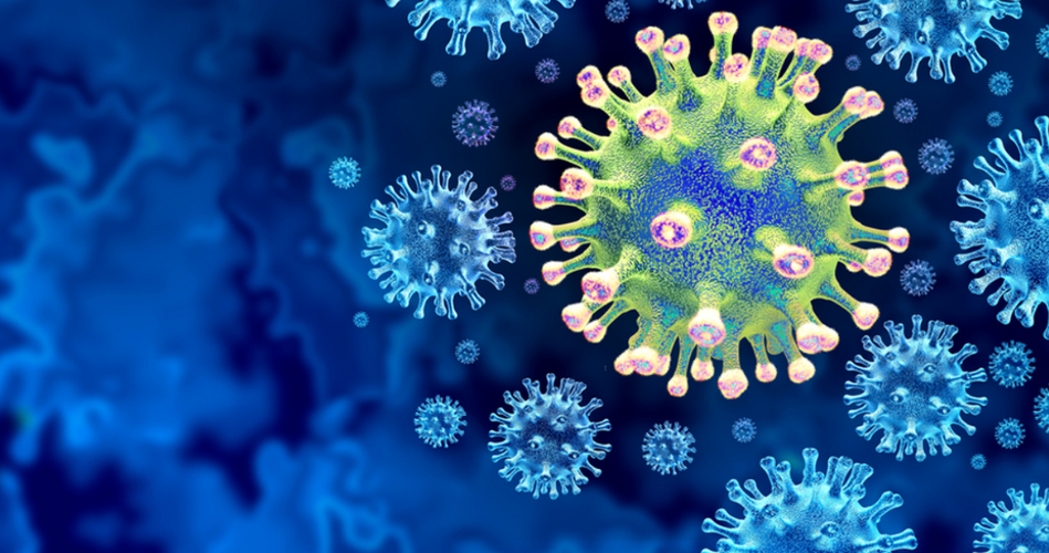 文献解读|Nat Commun（16.6）：Omicron BA.2 突破性感染