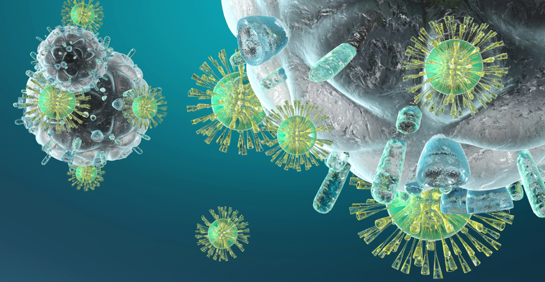 文献解读|Science（56.9）：人类癌症中肿瘤浸润 B 细胞的蓝图
