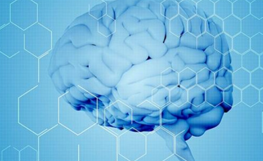 文献解读|Nat Commun（14.7）：颅底脊索瘤的蛋白质组学表征