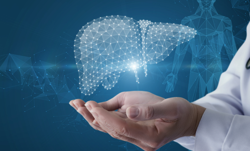 文献解读|Nat Genet（30.8）：小鼠肝脏稳态和再生的时空图谱