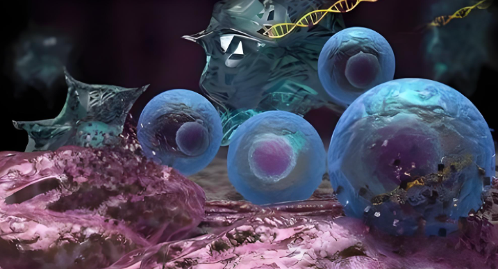 文献解读|Cancer Cell（48.8）：跨组织人类成纤维细胞图谱揭示了在免