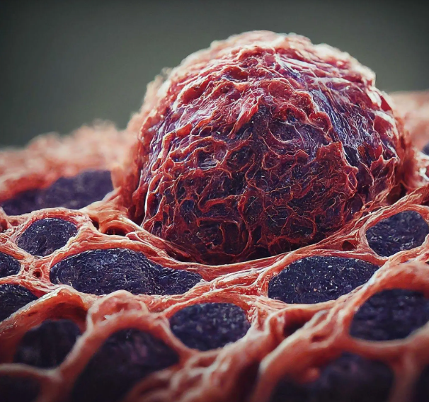 文献解读|Cell Rep Med（14.3）：单细胞多组学分析揭示 DSRCT