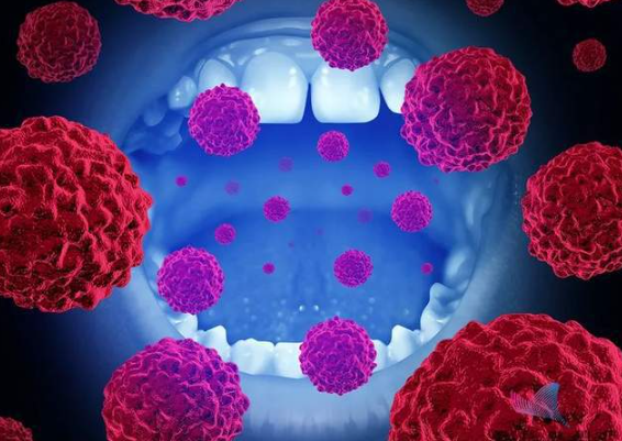 文献解读|Mol Cancer（37.3）：DNMT1 靶向重塑整体 DNA 低
