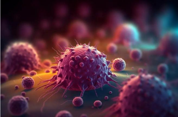 文献解读|Nat Commun（16.6）：渐进式衰老程序会增加女性罹患衰老相关