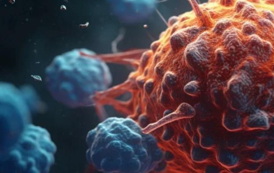 文献解读|Nat Immunol（27.7）：代谢调节因子 PKM2 的缺乏会激