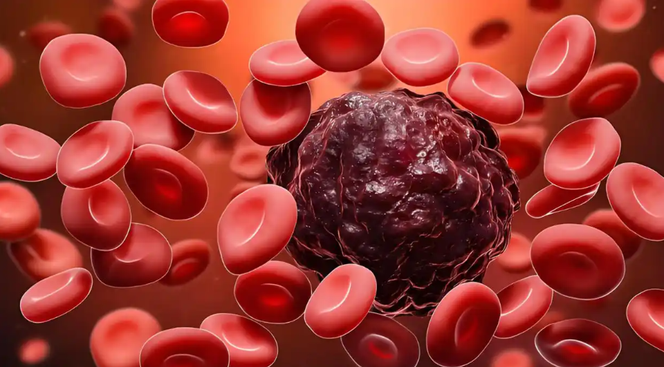 文献解读|Cell（45.5）：53,026 名成年人健康和疾病血浆蛋白质组图谱