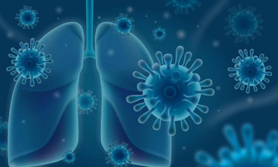 文献解读|Nat Genet（31.7）：多组学分析突出了与非小细胞肺癌免疫化疗