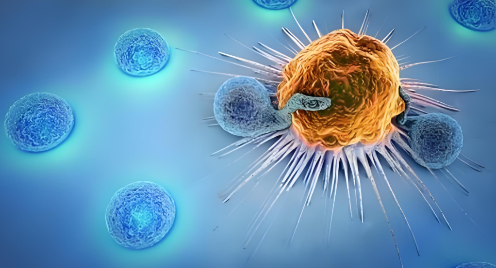 文献解读|Cell Metab（27.7）：肿瘤糖酵解的早期下调可预测三阴性乳腺