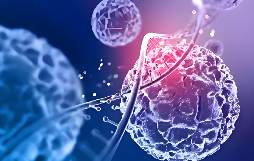 文献解读|Cell（45.5）：对患有实体肿瘤的儿童进行系统级免疫监测以实现精准