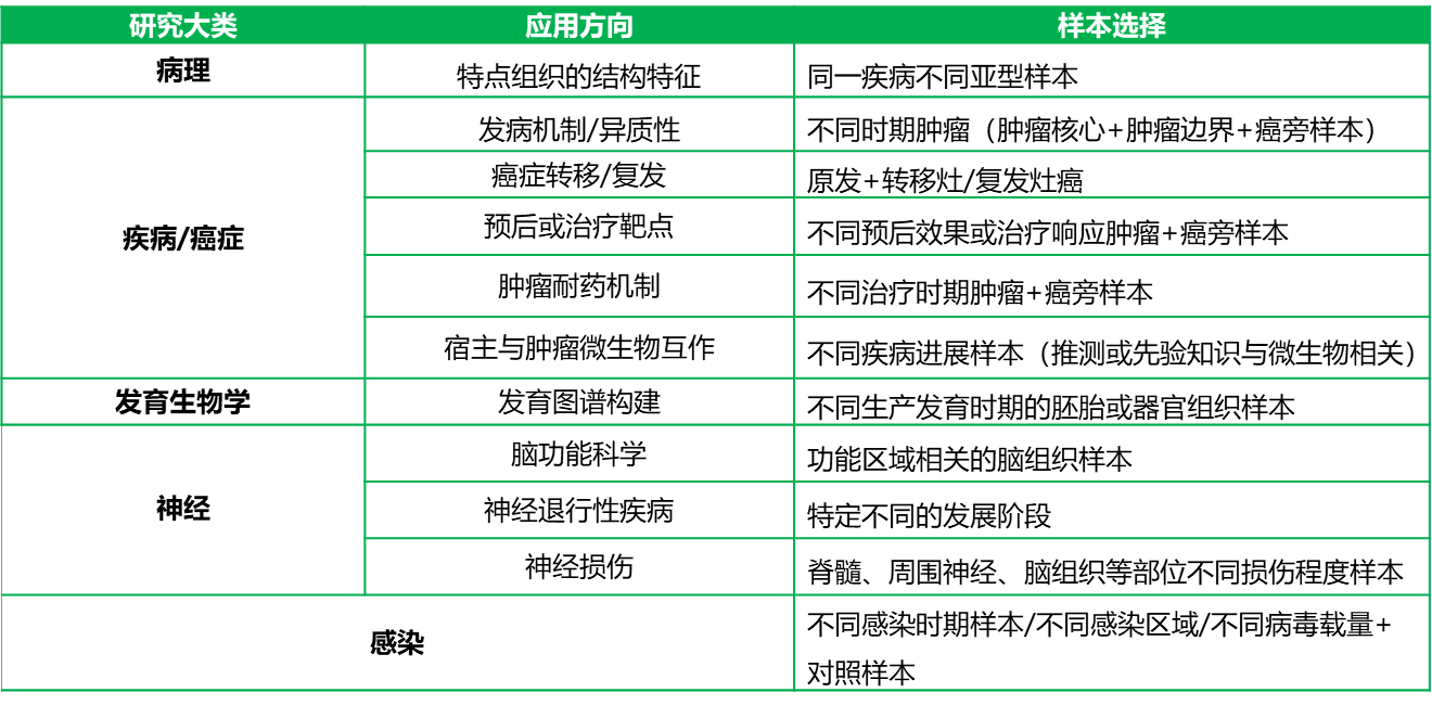 投注平台app下载