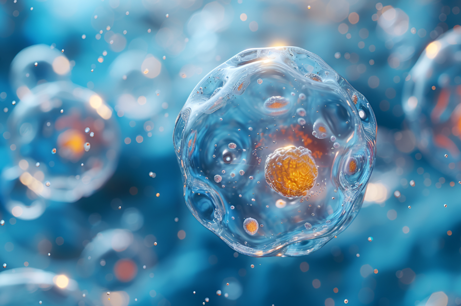 文献解读|Nat Commun（14.7）：衰老小鼠蛋白质组图谱揭示了与年龄相关