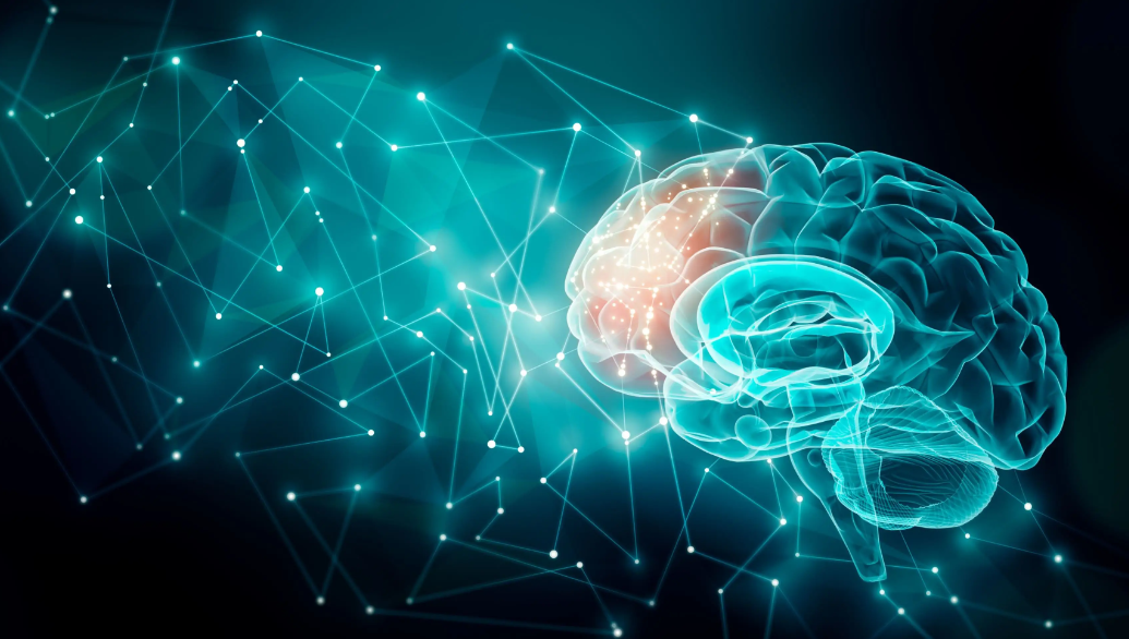 文献解读|Genome Biol（10.1）：癌症和微环境细胞的perturb-