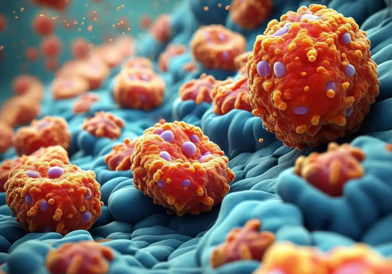 文献解读|Genome Med（10.4）：对来自原发性肺癌和脑转移的配对多组学