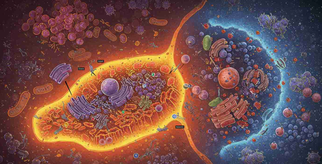 文献解读|Nat Genet（31.7）：代谢组学与外显子组测序相结合揭示了罕见