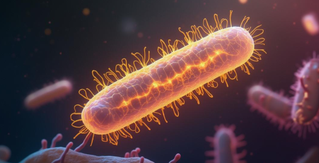 文献解读|Cell Metab（27.7）：肠道微生物群落和代谢物之间的相互作用