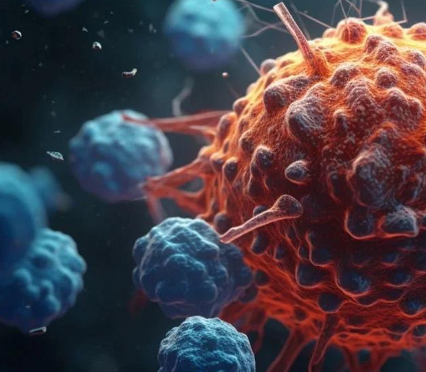 文献解读|Immunity（25.5）：深度分析解构与记忆性 CD8 + T 细