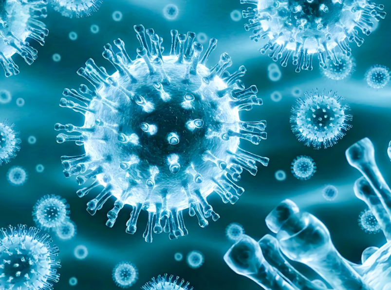 文献解读|Cell（42.5）：马来西亚半岛原住民的同心毛癣菌真菌感染和皮肤微生