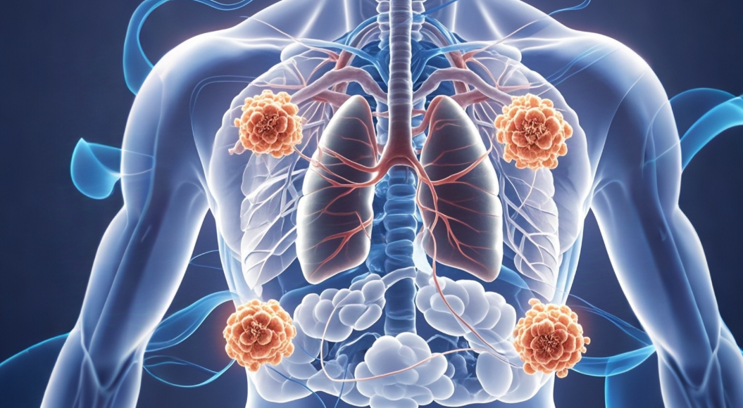 文献解读|Signal Transduct Target Ther（52.7）：