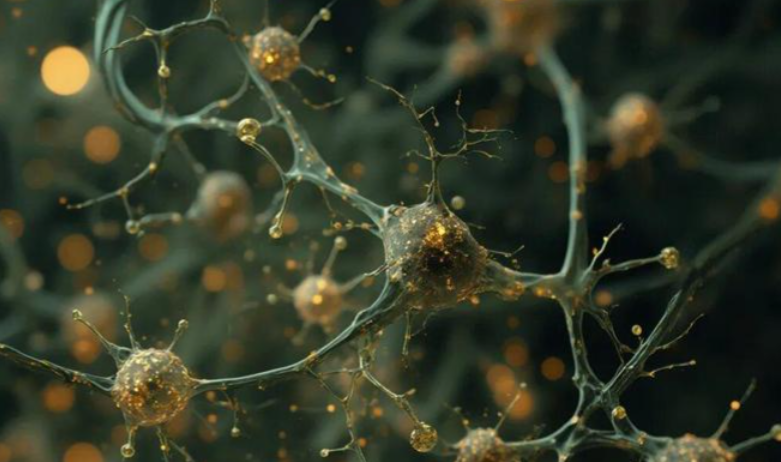 文献解读|Cell（42.5）：蛋白质限制重塑小鼠衰老过程中多器官的蛋白质组图谱