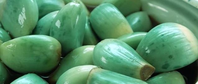 文献解读|Food Res Int（7.425）：比较转录组和蛋白组分析揭示低温