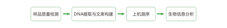 投注平台app下载