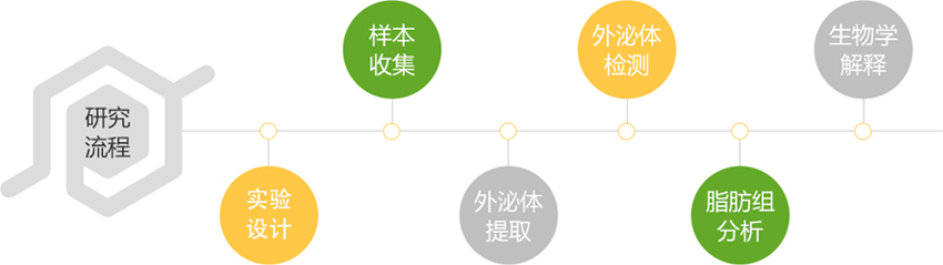 投注平台app下载