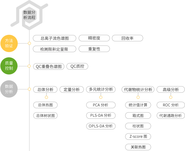 投注平台app下载