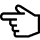 投注平台app下载