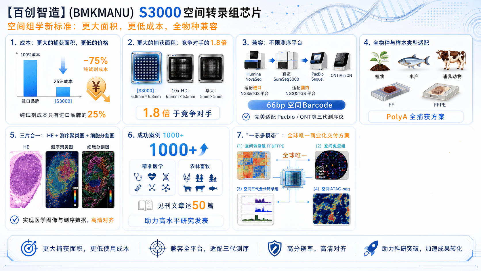 投注平台app下载