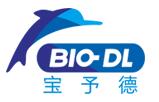 宝予德 BIO-DL